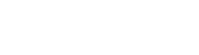 株式会社RAISE（株式会社レイズ）